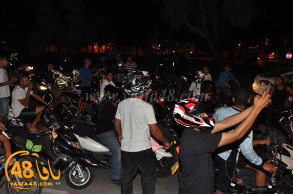 darajat masirae (4).JPG